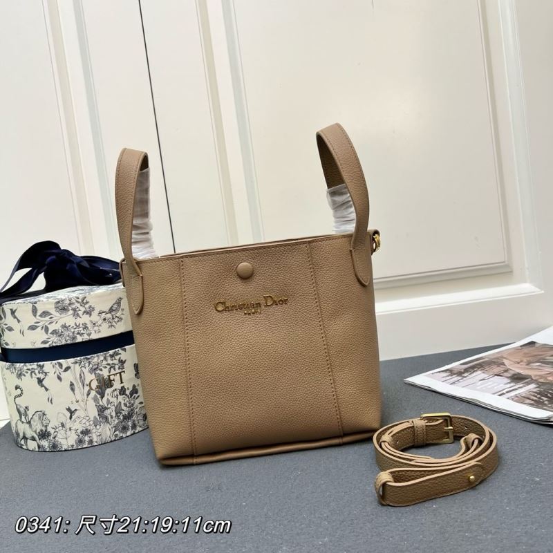 Dior Top Handle Bags Dior Top Handle Bags
